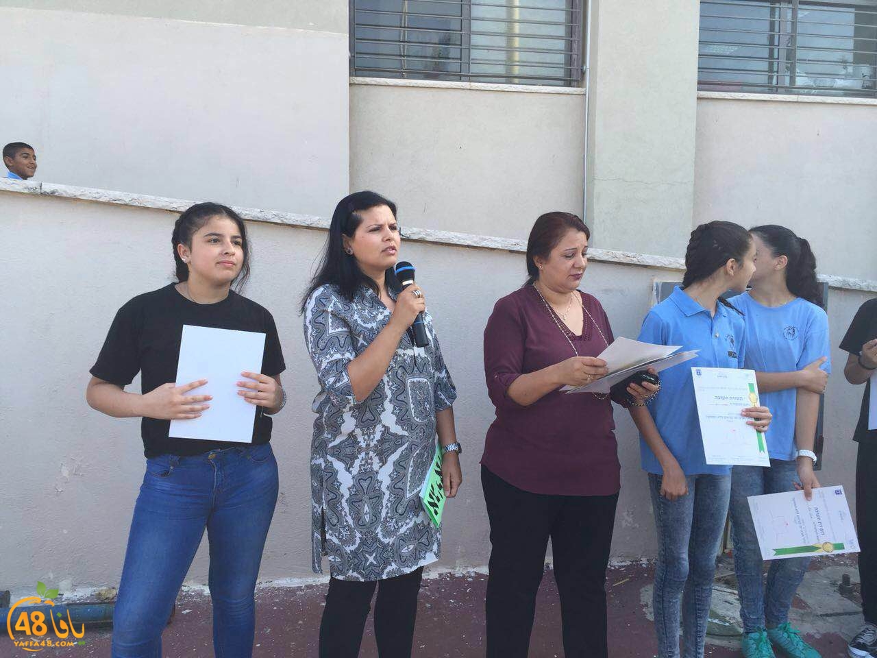 ajyal secondry (8).JPG